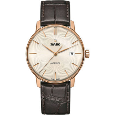 Rado 2025 authorized retailer