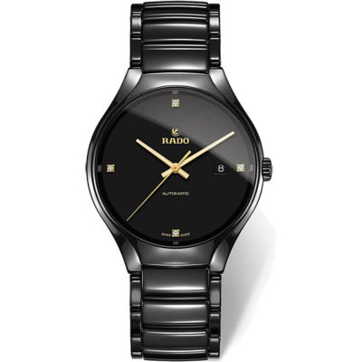 Rado watch hot sale exchange offer