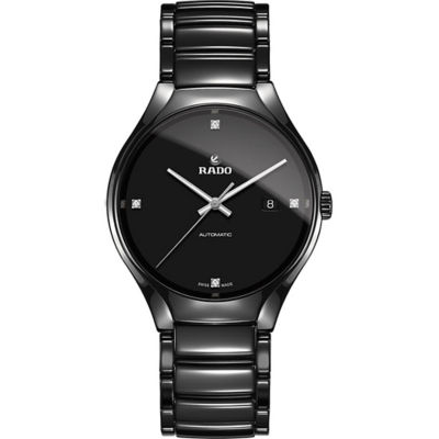 Buy rado online sale