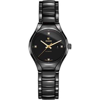 Rado bridge watch on sale price