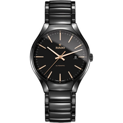 Rado on sale chronograph price