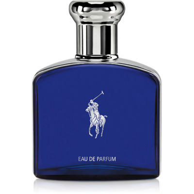 ralph lauren polo blue 100ml