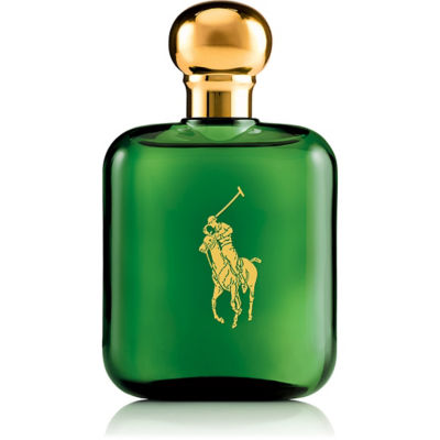 polo ralph lauren 118ml