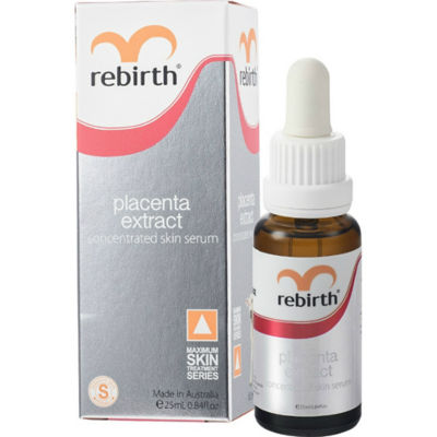 【値下げ】ENRADIANCE placenta extract 30mL Amazon.co.jp: ミュゼコスメ 高濃度プラセンタ原液EX100 30mL