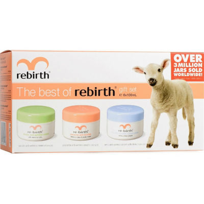 bioaqua blackhead cream