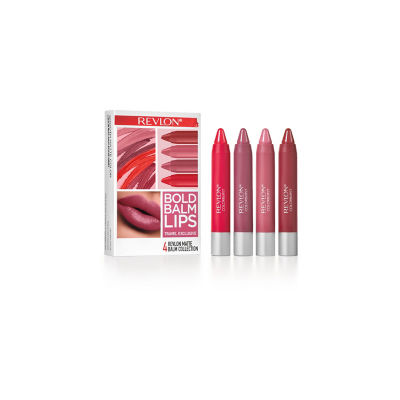 revlon lip matte