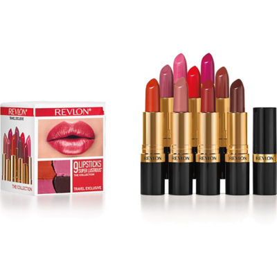 biore charcoal face cleanser