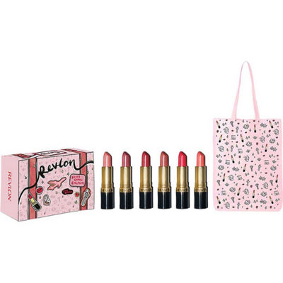 lipstick online shopping