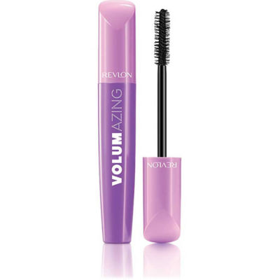 Buy Revlon Volumazing Non Waterproof Mascara Online in Singapore