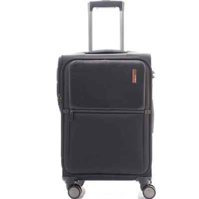 Sbl Veron Sam Red Toiis L 20吋四轮登机箱 Ishopchangi