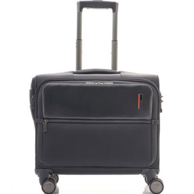 samsonite black label collection