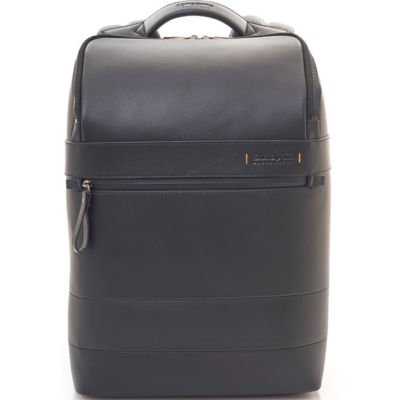 samsonite zento backpack