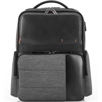 samsonite zento backpack