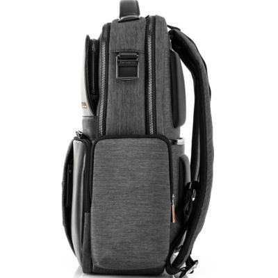 samsonite zento backpack