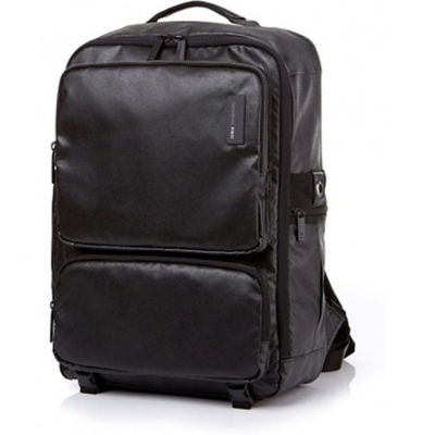 Samsonite alvion clearance