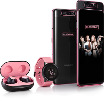 samsung galaxy active pre order