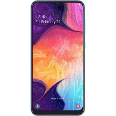 samsung a70 fitbit