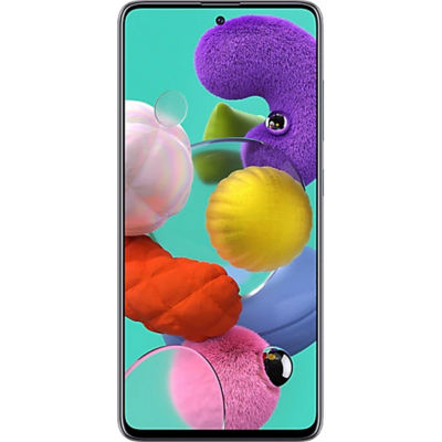 Harga Samsung Galaxy On 7 Dan Spesifikasi Juni 2017