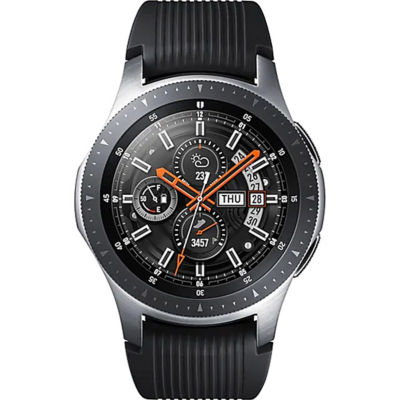 promo galaxy watch 46mm
