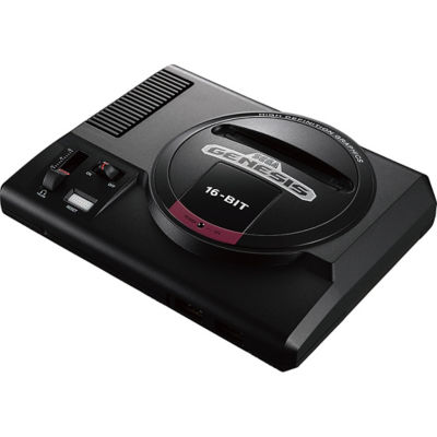 buy original sega genesis