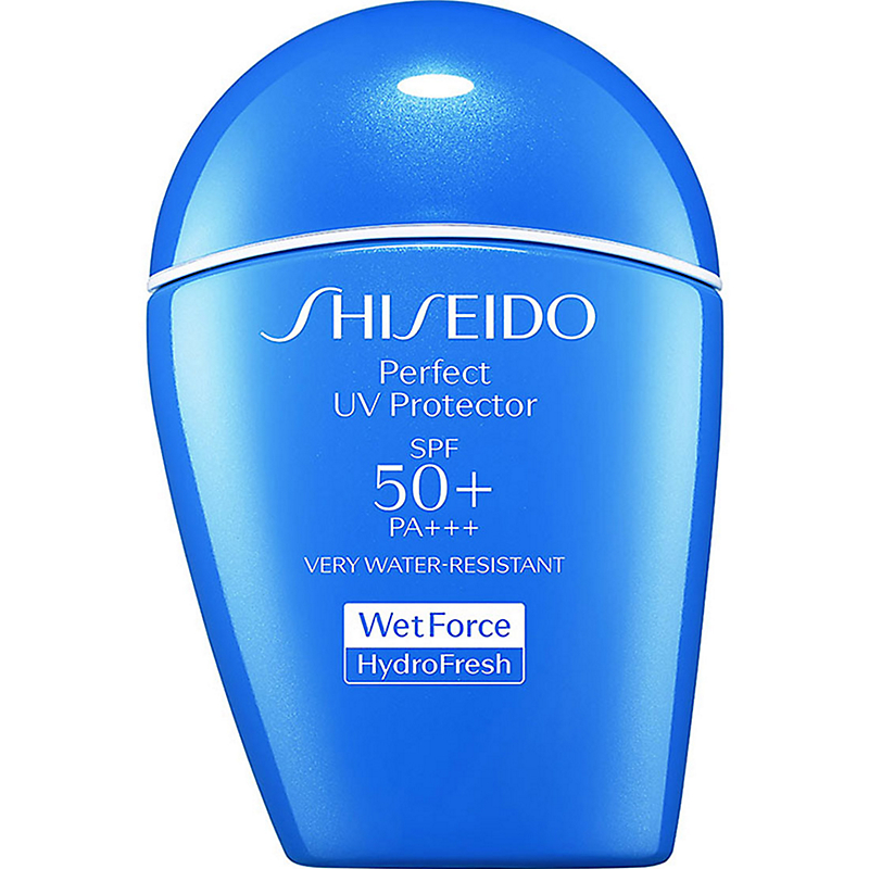 Shiseido 50. Шисейдо СПФ. Shiseido 50+. Шисейдо солнцезащитный крем. Шисейдо шампунь.