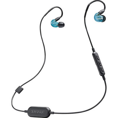 best headphones for samsung tv