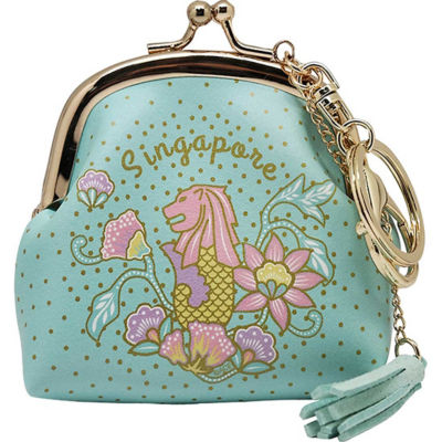 coin purse singapore