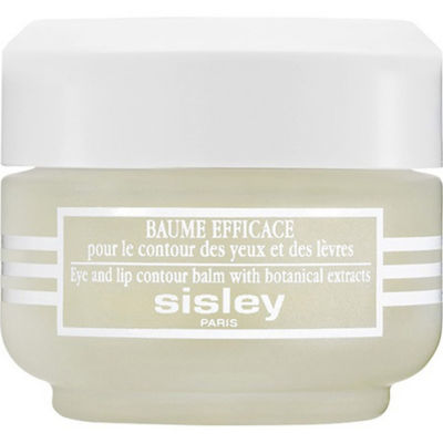 Buy SISLEY Eye And Lip Contour Balm With Botanical Extracts 30ml Online