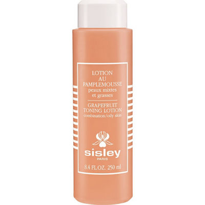 SISLEY Grapefruit Toning Lotion 250ml