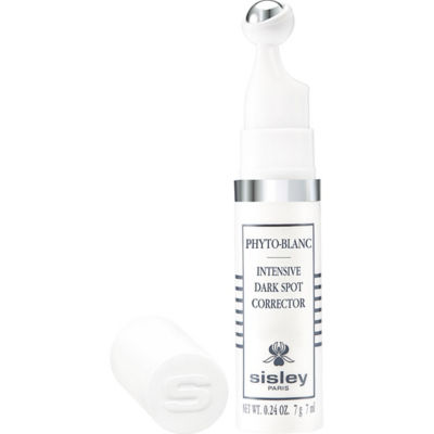 dark spot corrector near me