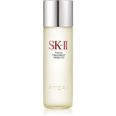 Buy Sk Ii Facial Treatment Essence Online Singapore Ishopchangi