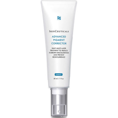 Buy SkinCeuticals Advanced Pigment Corrector Dark Spot Cream for ...