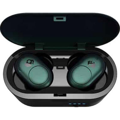 skullcandy push truly