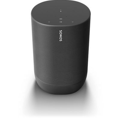buy sonos online