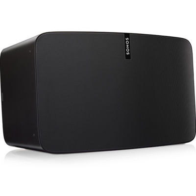 sonos play 5 1