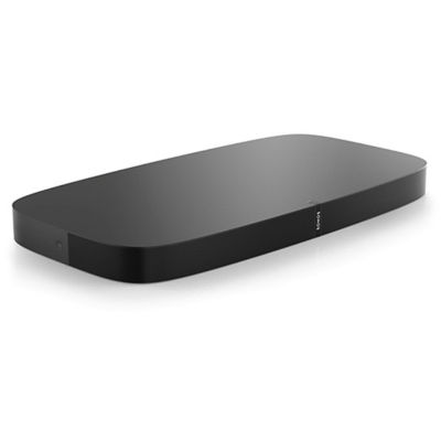 playbase airplay