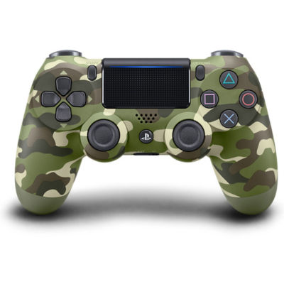 New dualshock clearance