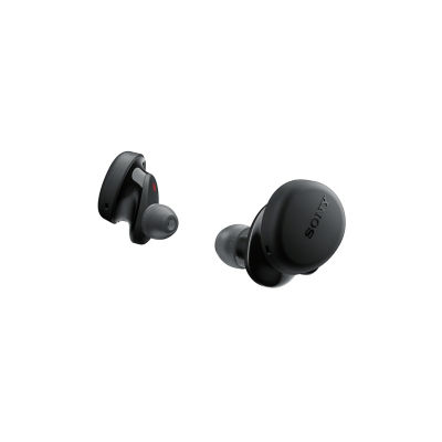 extra bass headphones wireless