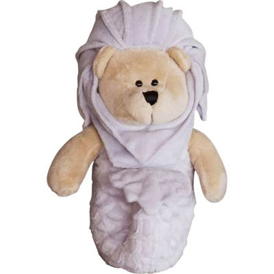 Buy SINGAPORE MERLION BEARISTA® BEAR Online Singapore