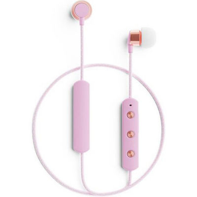 sudio tio bluetooth earphones