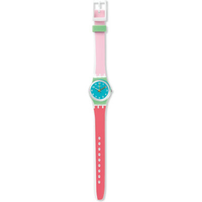 SWATCH De Travers LW146 | iShopChangi