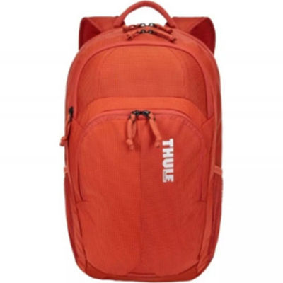 thule luggage singapore