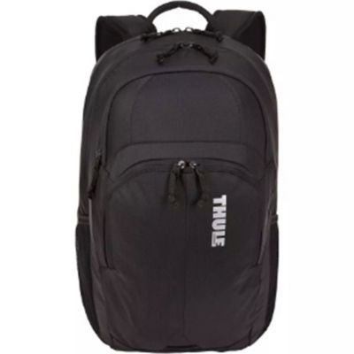 thule bag singapore outlet