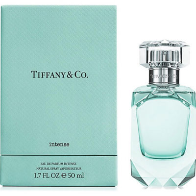 tiffany & co intense 75 ml