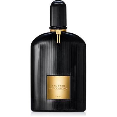 TOM FORD BEAUTY Black Orchid 100ml | iShopChangi