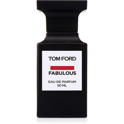 Buy TOM FORD BEAUTY Fabulous Eau De Parfum Online in Singapore ...