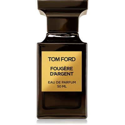 Buy TOM FORD BEAUTY Fougère D'Argent Eau De Parfum Online in Singapore |  iShopChangi