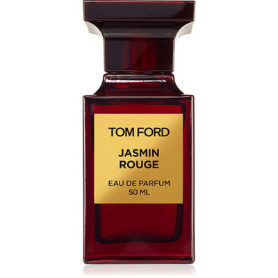 TOM FORD BEAUTY Jasmin Rouge Eau De Parfum 50ml | iShopChangi