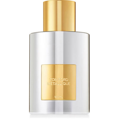 tom ford parfum oud femme