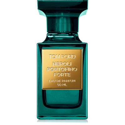 Buy TOM FORD BEAUTY Neroli Portofino Forte Eau De Parfum Online ...